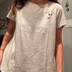 OLD NAVY T-shirt